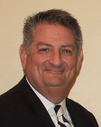 Greg Rush