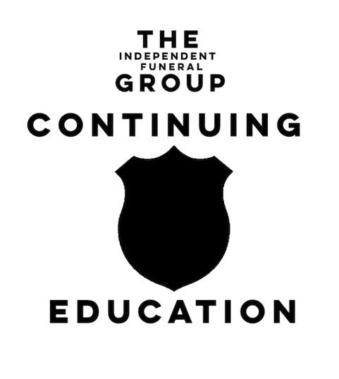 The Independent Group