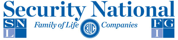 Sponsor: Security National Family of Life Companies