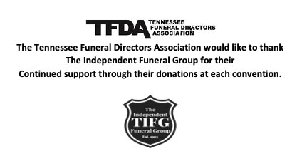 Independent Funeral Group